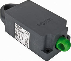 Schneider Electric - Pushbutton Switch Accessories - Exact Tooling