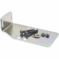 Telemecanique Sensors - Bracket - Use with XUK Sensor, XUL Substitution - Exact Tooling