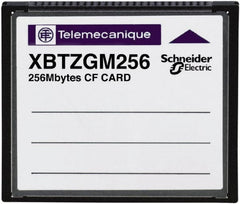 Schneider Electric - Office Machine Supplies - - Exact Tooling