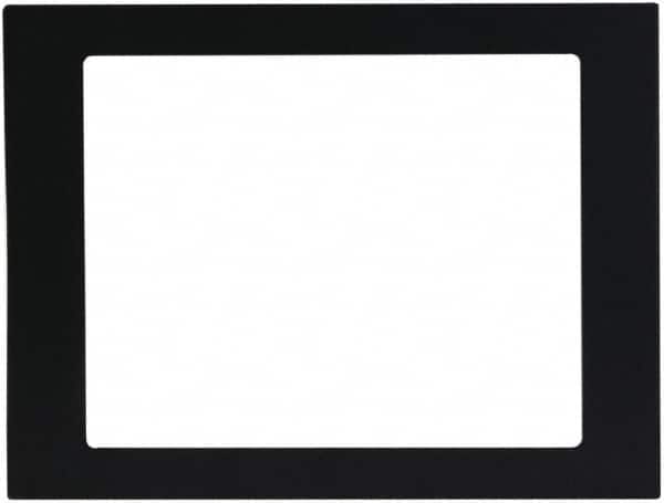 Schneider Electric - Panel Meter Cutout Adapter - Exact Tooling