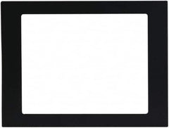 Schneider Electric - Panel Meter Cutout Adapter - Exact Tooling