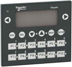 Schneider Electric - Starter Accessories - Exact Tooling