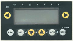 Schneider Electric - Starter Accessories - Exact Tooling