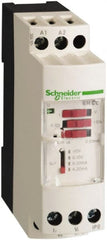 Schneider Electric - Power Supply Accessories - Exact Tooling