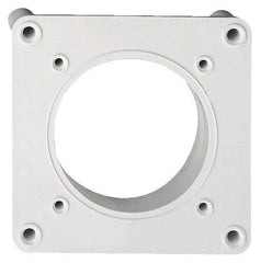 Schneider Electric - Safety Switch Electrical Interlock - For Use with V5 and V6 VARIO Loadbreak Switches - Exact Tooling