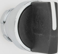 Schneider Electric - Cam and Disconnect Switch Handle - For Use with Cam Switch - Exact Tooling