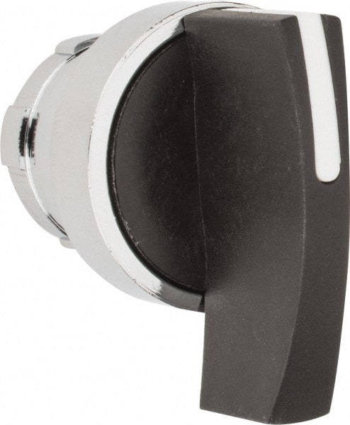 Schneider Electric - Cam and Disconnect Switch Handle - For Use with Cam Switch - Exact Tooling