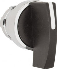 Schneider Electric - Cam and Disconnect Switch Handle - For Use with Cam Switch - Exact Tooling