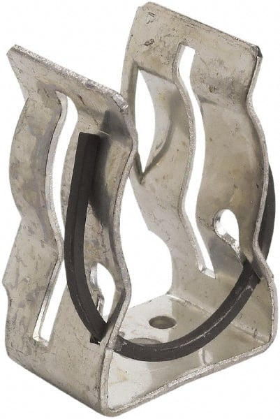 Square D - Cam and Disconnect Switch Fuse Clip Kit - For Use with 60 Amp D10 Disconnect Switch - Exact Tooling