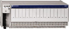 Schneider Electric - Control Relays - Exact Tooling