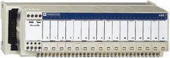 Schneider Electric - Control Relays - Exact Tooling