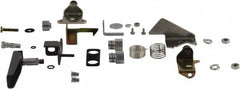 Square D - Cam and Disconnect Switch Interlock - For Use with Disconnect Switch - Exact Tooling