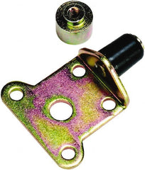 Square D - Cam and Disconnect Switch Interlock - For Use with Disconnect Switch - Exact Tooling