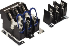 Square D - Disconnect Switch Cable - For Use with GS2 Fusible and LK4 Nonfusible Disconnect Switches - Exact Tooling