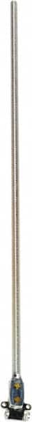 Square D - Disconnect Switch Rod - For Use with GS2 Fusible and LK4 Nonfusible Disconnect Switches - Exact Tooling