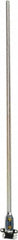 Square D - Disconnect Switch Rod - For Use with GS2 Fusible and LK4 Nonfusible Disconnect Switches - Exact Tooling