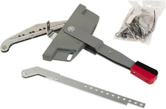 Square D - Circuit Breaker Operating Mechanism Handle - Use with 9422TG1 Disconnect Switch, 9422TG2 Disconnect Switch - Exact Tooling