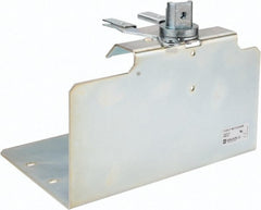 Square D - Circuit Breaker Operating Mechanism - Use with 400 A Circuit Breaker - Exact Tooling