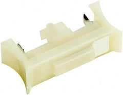 Square D - Fuse Puller - Compatible with G Fuse Class, For Use with GF6 Fuse Block - Exact Tooling