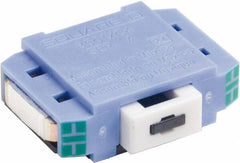 Square D - Control Relays - Exact Tooling