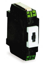 Square D - Control Relays - Exact Tooling