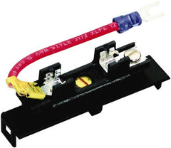 Square D - Transformer Bracket - For Use with Type T Transformers, Type TF Transformers - Exact Tooling
