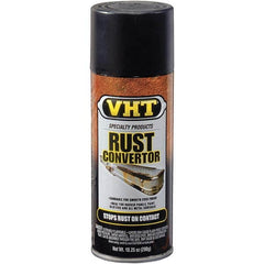 VHT - 11 Fl oz Aerosol Can Rust Converter - Exact Tooling