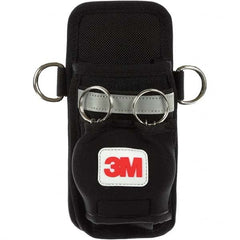 DBI/SALA - Tool Holding Accessories Type: Tool Holder Connection Type: D-Ring - Exact Tooling
