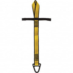 DBI/SALA - Tool Holding Accessories Type: Tool Cinch Connection Type: Cinch - Exact Tooling