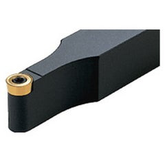 SRNCN 20-20 TOOL HOLDER - Exact Tooling