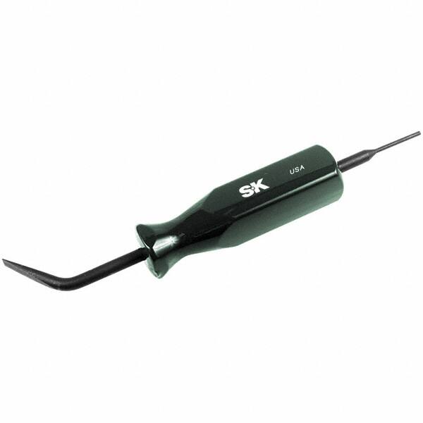 SK - Scribe - Exact Tooling