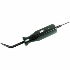 SK - Scribe - Exact Tooling