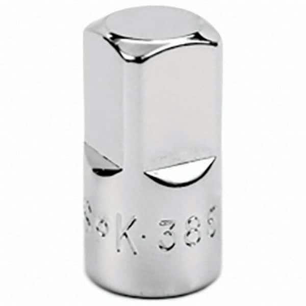 SK - Socket Adapters & Universal Joints - Exact Tooling