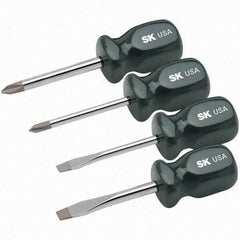 SK - Screwdriver Set - Exact Tooling