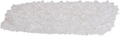Fas-trak - 36" Diam Applicator Pad - Exact Tooling