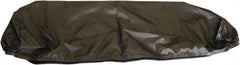 Fas-trak - Floor Buffer, Polisher & Scrubber Accessories Type: Cover For Use With: Ultra-Trak - Exact Tooling