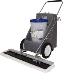 Fas-trak - Floor Applicator - Exact Tooling