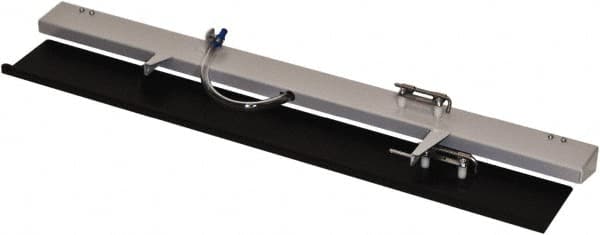 Fas-trak - Floor Buffer, Polisher & Scrubber Accessories Type: Floor Applicator For Use With: Ultra-Trak EZ - Exact Tooling