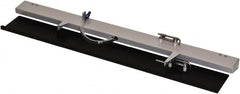 Fas-trak - Floor Buffer, Polisher & Scrubber Accessories Type: Floor Applicator For Use With: Ultra-Trak EZ - Exact Tooling