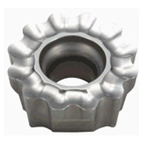 RCMT1606FN-NAJ KS15F - Exact Tooling