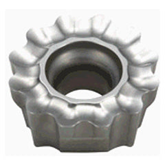 RCMT1204FN-NAJ KS15F - Exact Tooling