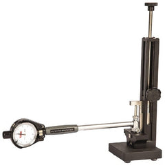 SPI - 0.05 to 4" Bore Gage Block Kit Calibration Master - Accurate to 0.00005" - Exact Tooling