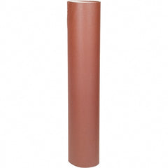 3M - 43" Wide x 75" OAL, 180 Grit, Aluminum Oxide Abrasive Belt - Aluminum Oxide, Coated, Paper Backing, Series 364UZ - Exact Tooling