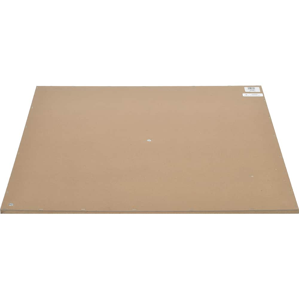 Guardair - Gasket Cutter Accessories Gasket Cutter Accessory Type: Gasket Cutter Block For Use With: Allpax Compact Gasket Cutter Kits - Exact Tooling