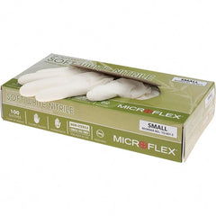 Microflex - Disposable Gloves - Exact Tooling
