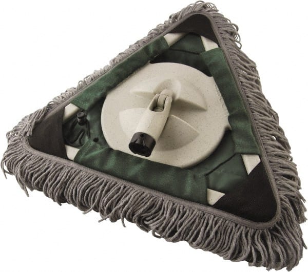 Wooster Brush - Drywall Dusting Tool - 2" Long x 17" Wide - Exact Tooling