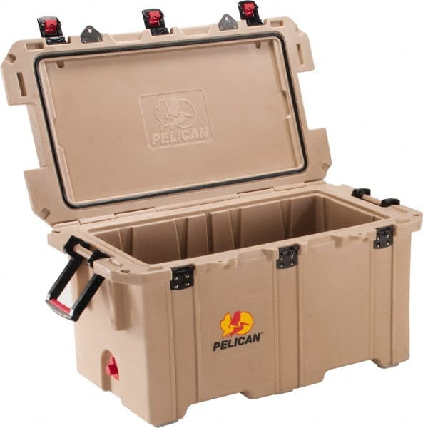 Pelican Products, Inc. - 150 Qt Cooler - Exact Tooling
