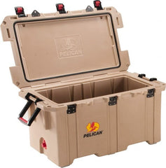 Pelican Products, Inc. - 150 Qt Cooler - Exact Tooling