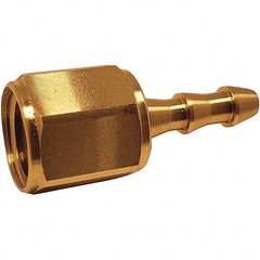 Dynabrade - Air Pencil Grinder Fitting - Use with 51700, 51701, 51702, 51703, 51704, 51705, 51706, 51707, 51708, 51730, 51731, 51750, 51753, 51756, 51770 - Exact Tooling