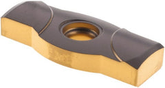Allied Machine and Engineering - Drilling Head Accessories - Exact Tooling